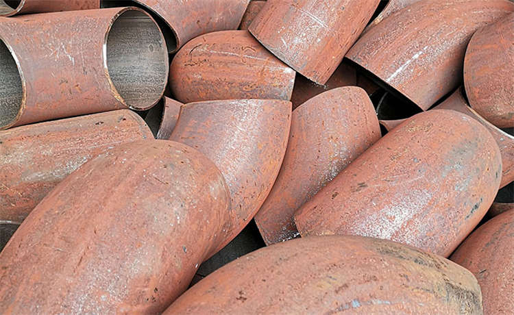 250mm螺旋焊管，河源內直徑2500螺旋管，325螺旋管，排水螺旋鋼管