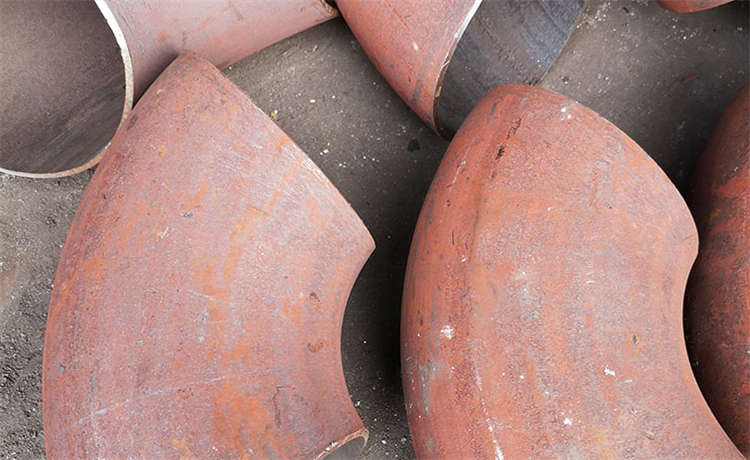 南寧鋼材場(chǎng)1300mm螺旋焊管，2200mm螺旋鋼管，D1420mm螺旋焊管，自來水螺旋鋼管廠家