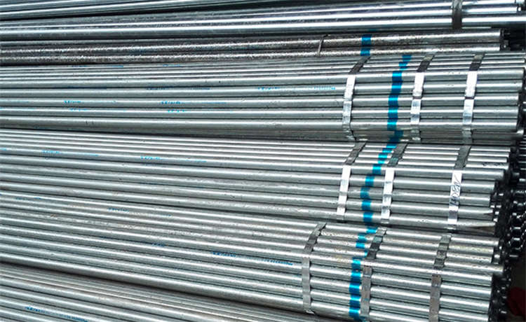 鋼材場377mm螺旋焊管，百色污水處理防腐鋼管，377mm給水防腐螺旋管，焊管批發