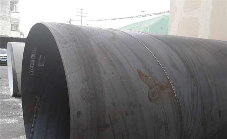 3150 熱浸鋅螺旋鋼管，柳州800-1000-1200mm鋼立柱，A型工字鋼，供水鋼管廠家