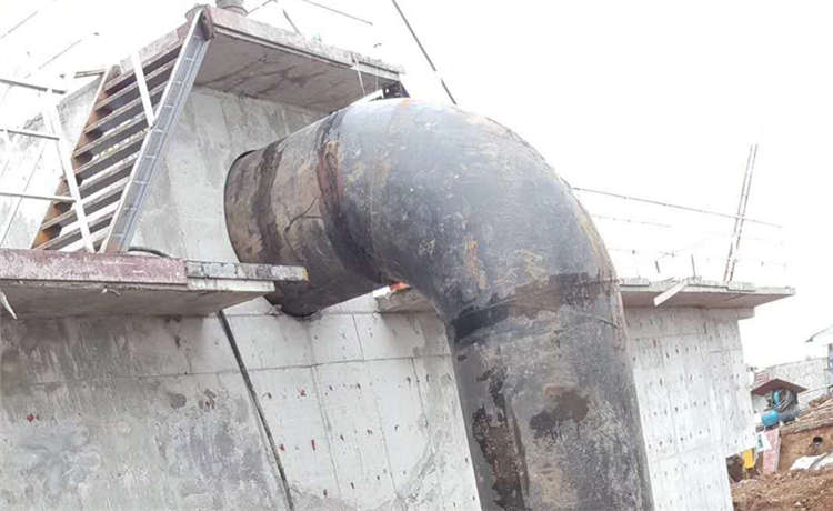 外徑1020mm螺旋管，800-20mm鋼立柱，鋼材場螺旋鋼管，1220給水螺旋管廠家