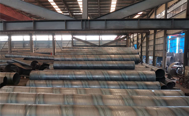 530mm螺旋鋼管，1000-16螺旋管，內(nèi)直徑350mm螺旋管，內(nèi)徑450mm螺旋管