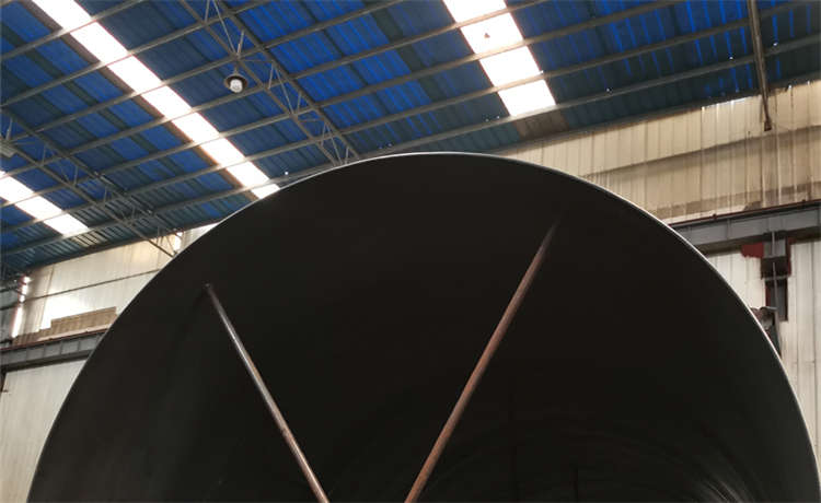 微型鋼管樁，廣州1400供水鋼管，610-16螺旋管，排污螺旋焊管廠家