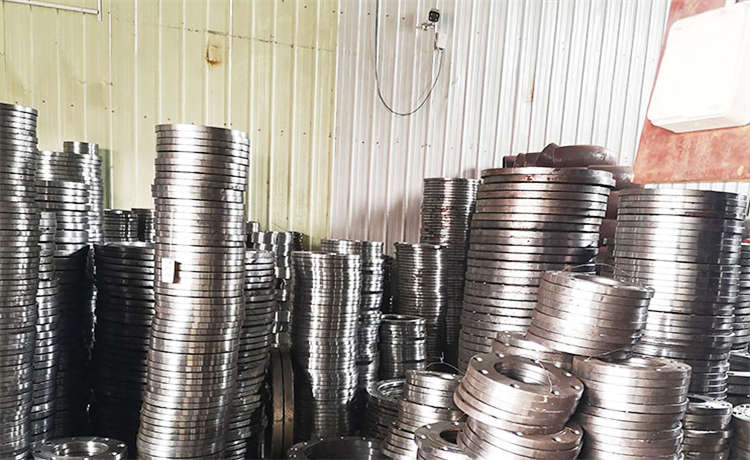 防城港2600mm螺旋鋼管，打樁螺旋鋼管，走水螺旋鋼管，大型知名螺旋鋼管生產廠家