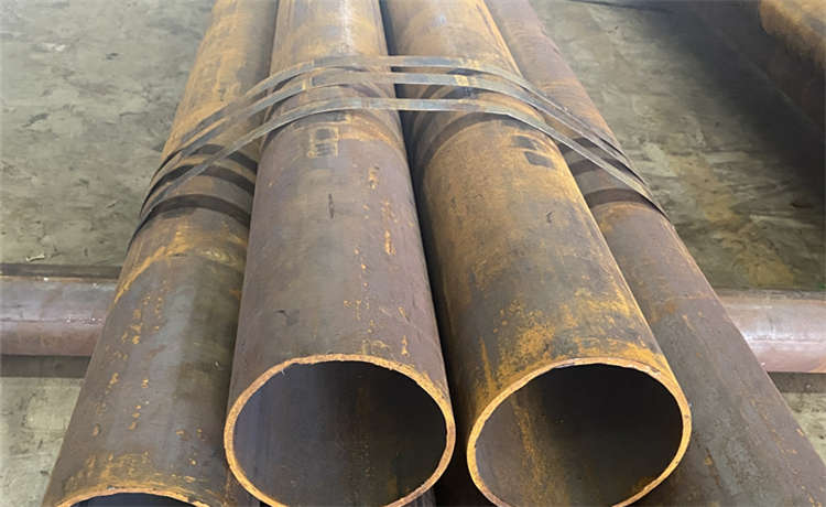 鋼材場加強級防腐螺旋管，貴港1800mm螺旋焊管，3200mm螺旋管，螺旋鋼管廠商