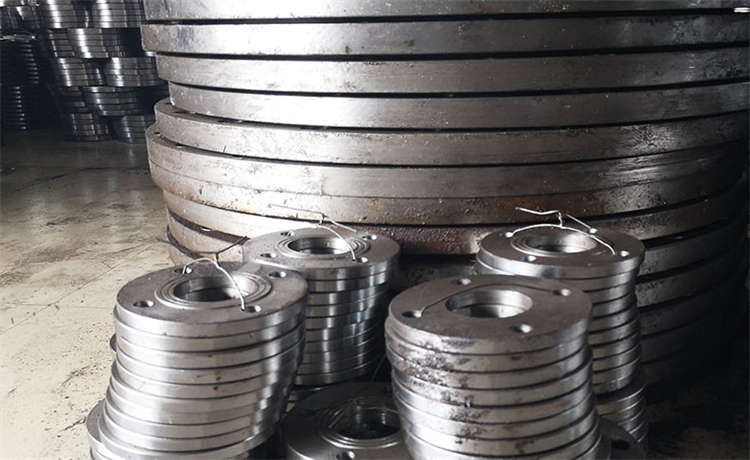 Q235B螺旋鋼管，清遠(yuǎn)2820螺旋管，螺旋管現(xiàn)貨，給水螺旋管廠家