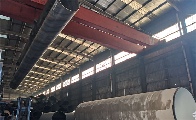 2420-10mm螺旋鋼管，1300供水鋼管，2320螺旋鋼管生產廠家，鋼材場打樁螺旋管廠家