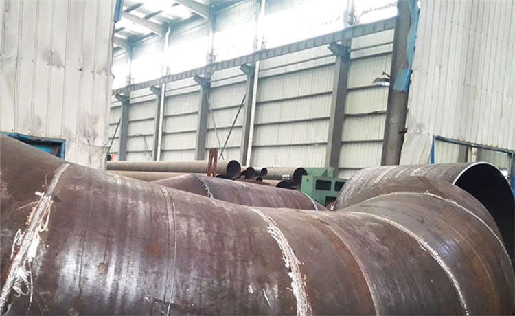 2220-12mm螺旋焊管，1020-6-8-10-12mm螺旋焊管，DN1500自來水防腐螺旋鋼管廠家，排水螺旋鋼管