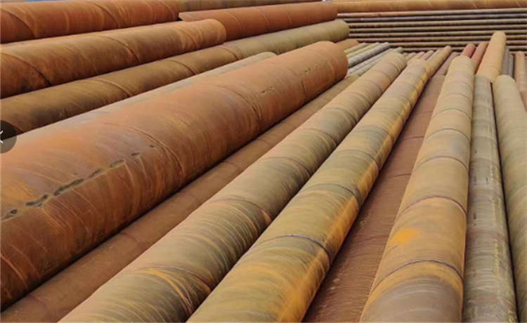 內直徑450mm螺旋焊管，陽江鋼鐵世界1420mm螺旋鋼管，920螺旋鋼管，排污水螺旋鋼管廠家