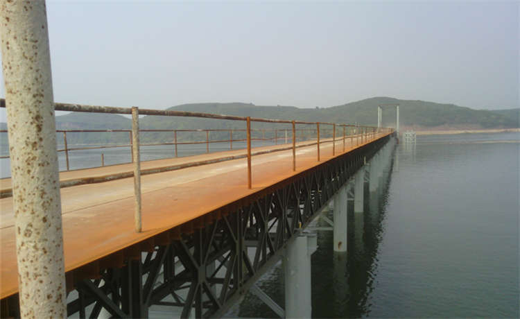 478mm螺旋管，廣州dn1800螺旋鋼管，螺旋焊管2000，內(nèi)外防腐螺旋管生產(chǎn)廠家