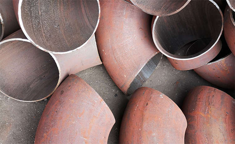 螺旋管1620-1600，欽州1720mm螺旋鋼管，203mm螺旋鋼管，1020螺旋焊管廠家