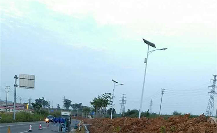 鋼鐵世界1820mm螺旋鋼管，珠海埋地螺旋焊管，2020-10-12-14-16mm螺旋鋼管，螺旋管廠家