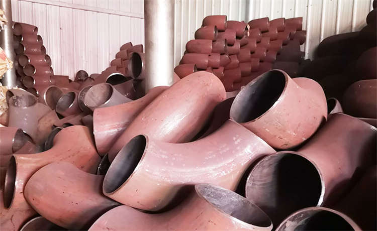 2000螺旋管，惠州610mm鋼立柱，2050螺旋管，自來水供水鋼管廠家