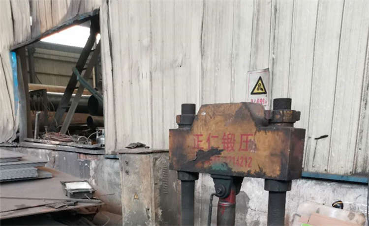 1000mm鎖扣鋼管樁，廣州鋼鐵世界1820mm螺旋鋼管，基礎工程打樁鋼護筒，丁字焊管加工廠家