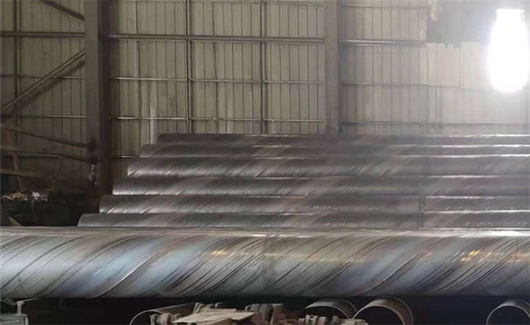 680mm螺旋鋼管，2000mm螺旋焊管，2432mm螺旋鋼管，559mm螺旋焊管