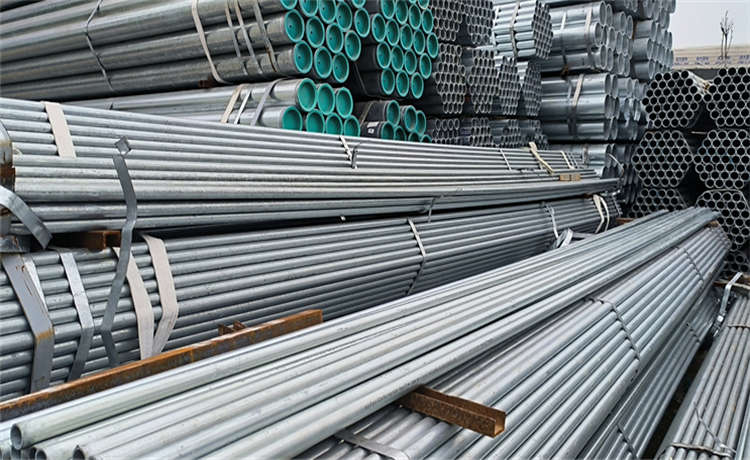 1000mm鎖扣螺旋管，dn2100螺旋鋼管，鋼材場排污鋼管廠家，六油四布防腐螺旋管廠家