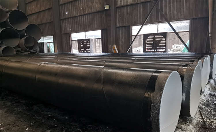 824mm螺旋鋼管，800-16mm螺旋鋼管，924mm螺旋鋼管，國標螺旋管