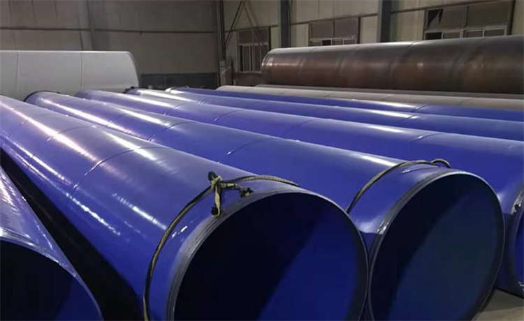 1624mm螺旋焊管，深圳Q235B自來水給水鋼管，1720-10mm螺旋焊管，鍍鋅鋼板
