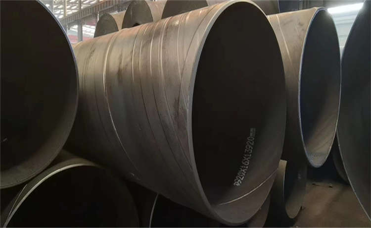 外直徑1620mm螺旋焊管，河池1420-8-10-12-14mm螺旋管，鋼鐵世界1220mm螺旋鋼管，煙囪焊接鋼管廠家