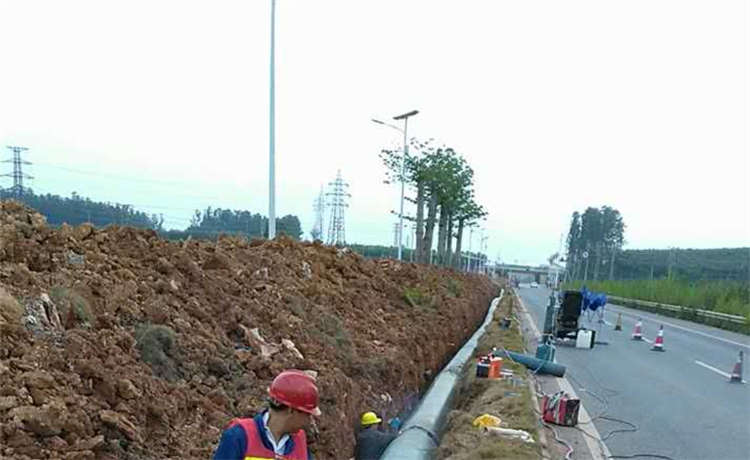 DN2300螺旋焊管，內(nèi)徑2200螺旋鋼管廠家，dn800mm螺旋焊管，530-6mm螺旋管