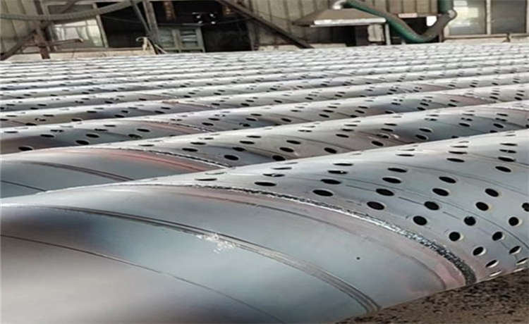 1120-8mm螺旋管，清遠2020-12mm螺旋管，800螺旋鋼管，鋼材場排污水螺旋管