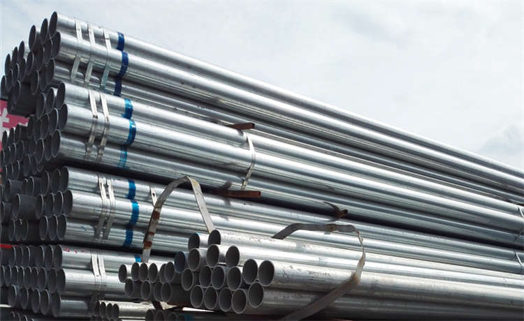 dn2200mm螺旋鋼管，深圳鍍鋅無縫鋼管，鋼材場大口徑鋼管，尖樁鋼管樁廠家