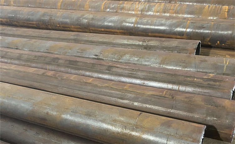 426-6-8-10-12mm螺旋鋼管，陽江762mm螺旋管，排水鋼管，1320螺旋管廠家