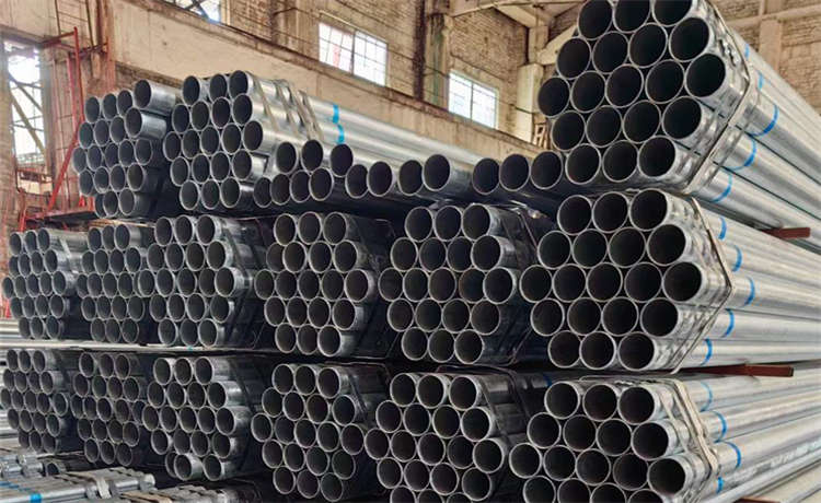 530-8mm螺旋鋼管，鋼材場377mm螺旋焊管，Q235B角鋼價格，鋼材場鋼護筒廠商