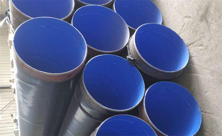 1100排水鋼管，529-6螺旋鋼管，防腐螺旋焊管廠家，污水處理螺旋鋼管