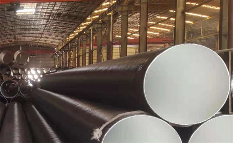 3020 錳板，佛山800螺旋管，鋼材場1200mm螺旋焊管，自來水供水鋼管廠家