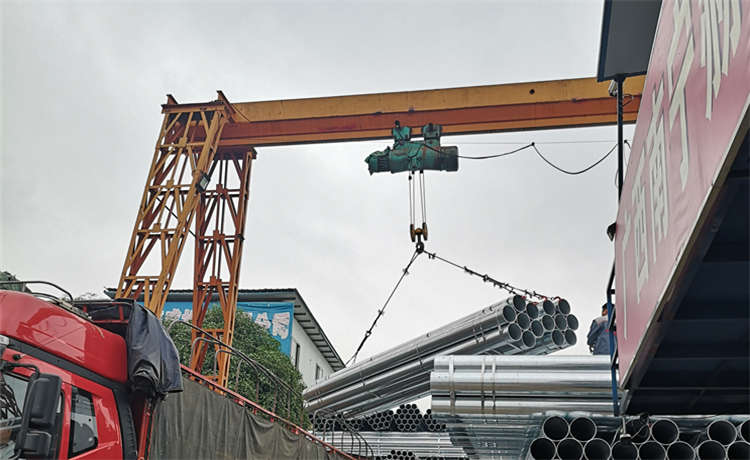 惠州1520mm螺旋管，2020螺旋焊管，鋼鐵世界609mm螺旋管，焊管批發