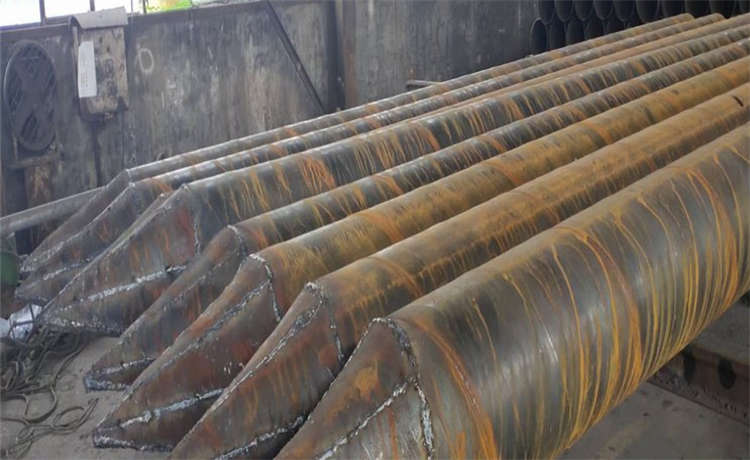 dn2200mm螺旋鋼管，江門dn2000螺旋焊管，800-16螺旋管，鋼材場螺旋管型號規格