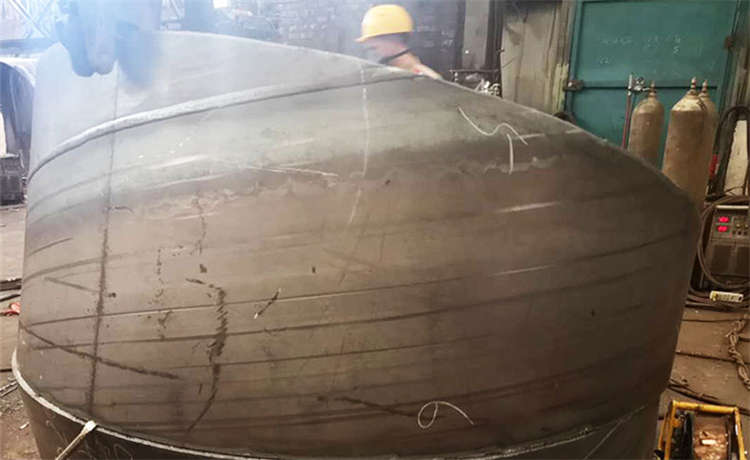 珠海820mm螺旋焊管，循環(huán)水管道，1900自來水鋼管，等邊角鋼價格