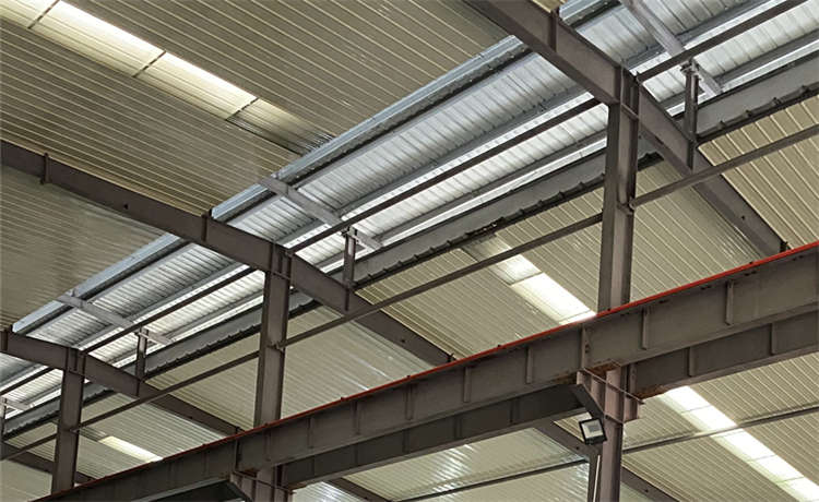 北海螺旋鋼管廠家銷售點/聯系人