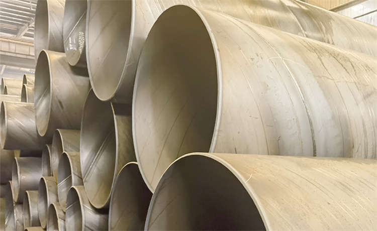 1220-10-8-12-14mm螺旋管，1820mm螺旋焊管，鋼材場排污水螺旋管，1650打樁螺旋管廠家