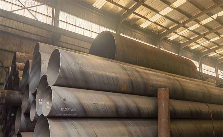 1020-8mm螺旋焊管，720-8螺旋焊管，KY2021原漿型環氧重防腐螺旋管，820非開挖頂管