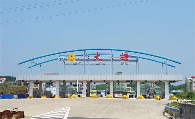 外徑529mm螺旋鋼管，457mm螺旋管，不等邊角鋼，1420螺旋管廠家