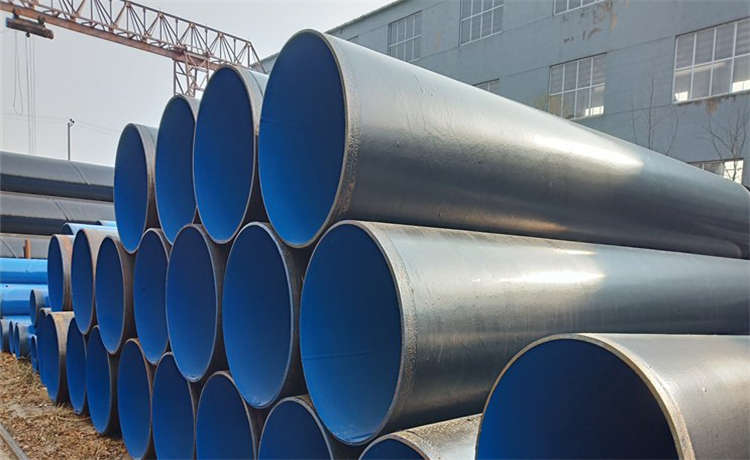 1820-1836螺旋管，汕頭鋼材場走水螺旋管，2600螺旋鋼管，螺旋管生產廠家螺旋鋼管加工廠