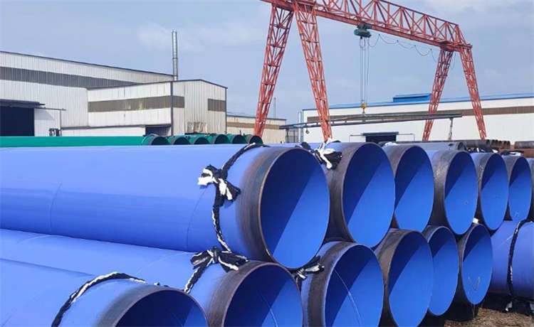 崇左螺旋鋼管生產制造廠,螺旋鋼管廠家/報價,崇左重點工程選用的螺旋鋼管