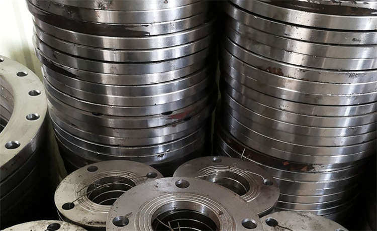 汕頭鋼鐵世界273mm螺旋焊管，dn700螺旋鋼管，D1300mm螺旋管，熱鍍鋅螺旋管廠家