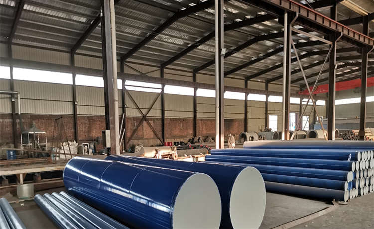 1000鎖扣鋼管樁，東莞外徑1020mm螺旋管-1000mm螺旋焊管，426-6mm螺旋焊管，鋼材場錳板批發(fā)