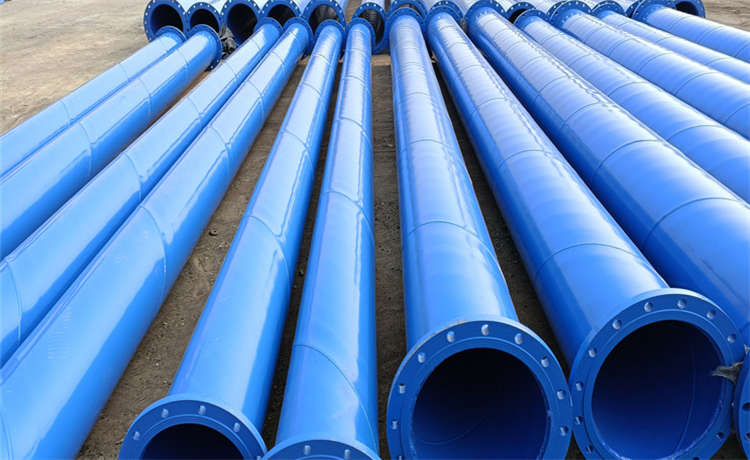 河源鋼材場鍍鋅槽鋼，1920螺旋管，dn1000mm螺旋鋼管，鋼材場打樁螺旋管