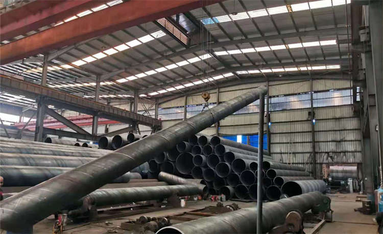 1324螺旋焊管，273-8mm螺旋管，防腐螺旋管廠家，1620螺旋管廠家