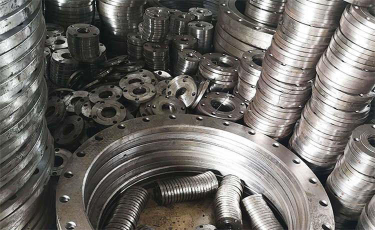 1520-12mm螺旋管，惠州609mm螺旋鋼管，輸水螺旋鋼管，卷筒廠家