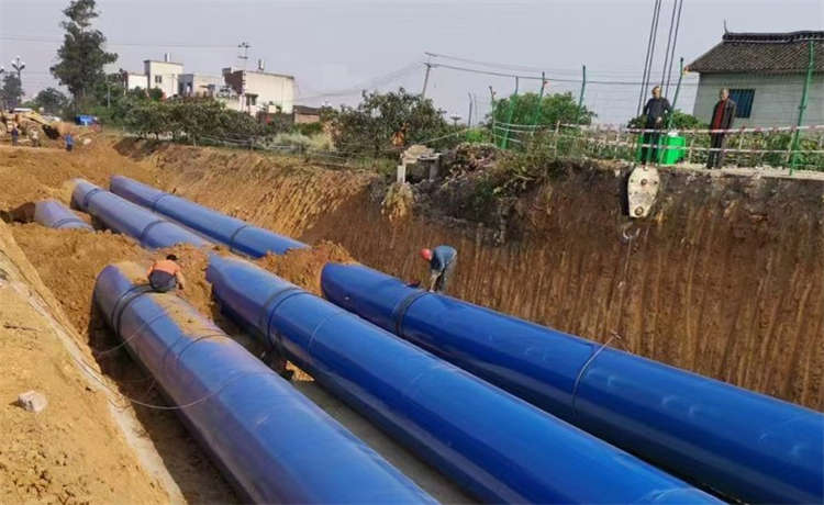 北海1424mm螺旋管，1420-12mm螺旋焊管，2120螺旋鋼管，打樁螺旋鋼管廠家