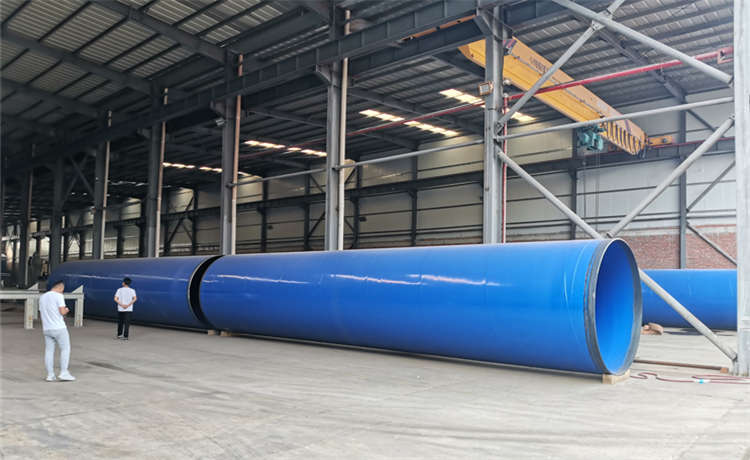 800鎖扣鋼管樁，桂林排水防腐螺旋管，9711國標螺旋管，排污水螺旋鋼管廠家