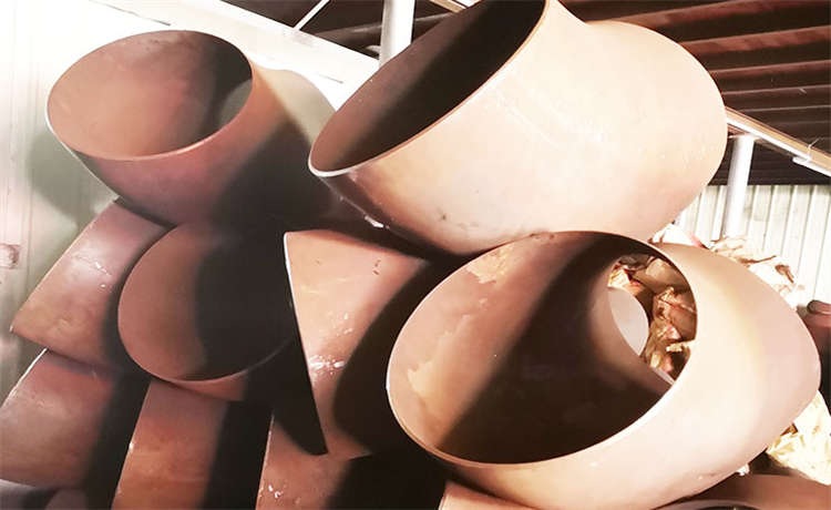 D1300mm螺旋管，汕頭377-8mm螺旋焊管，325-8mm螺旋管，廠家直銷(xiāo)售后完善