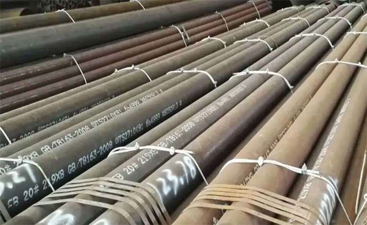 dn2400mm螺旋鋼管，崇左Q355B螺旋鋼管，325-5mm螺旋管，10mm螺旋鋼管價(jià)格