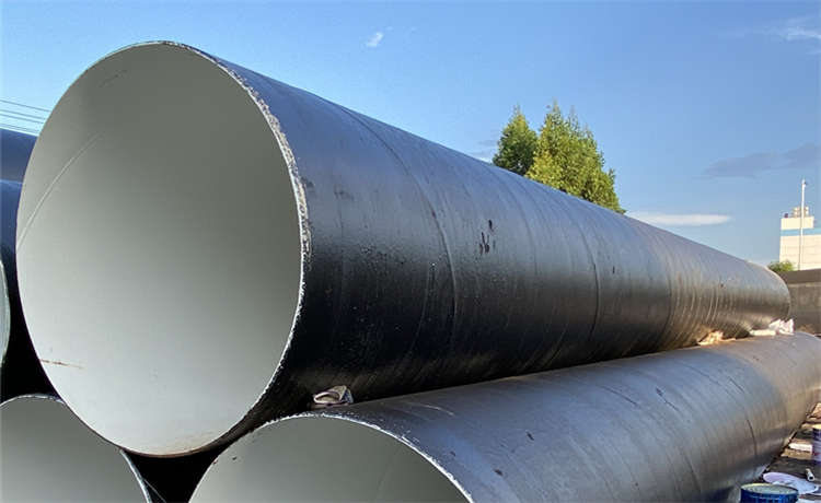 2300mm螺旋鋼管，河源DN1300mm螺旋管，DN250mm螺旋焊管，走水螺旋鋼管廠家