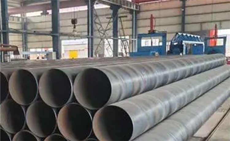 鋼材場工字鋼今日，珠海2220螺旋管，1024螺旋焊管，鋼材場螺旋管生產廠家